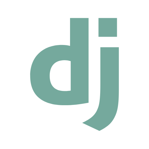 Django