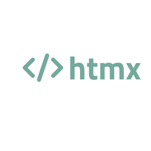 HTMX