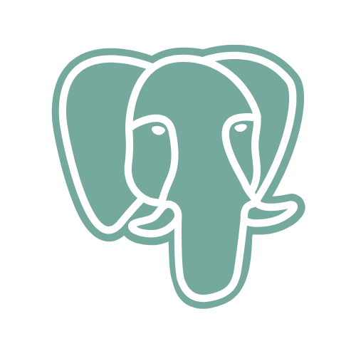 PostgreSQL