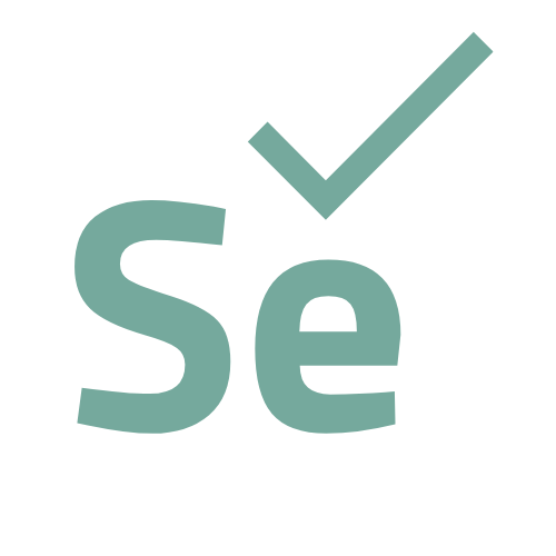 Selenium