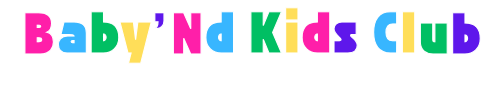 Baby and Kids Club
